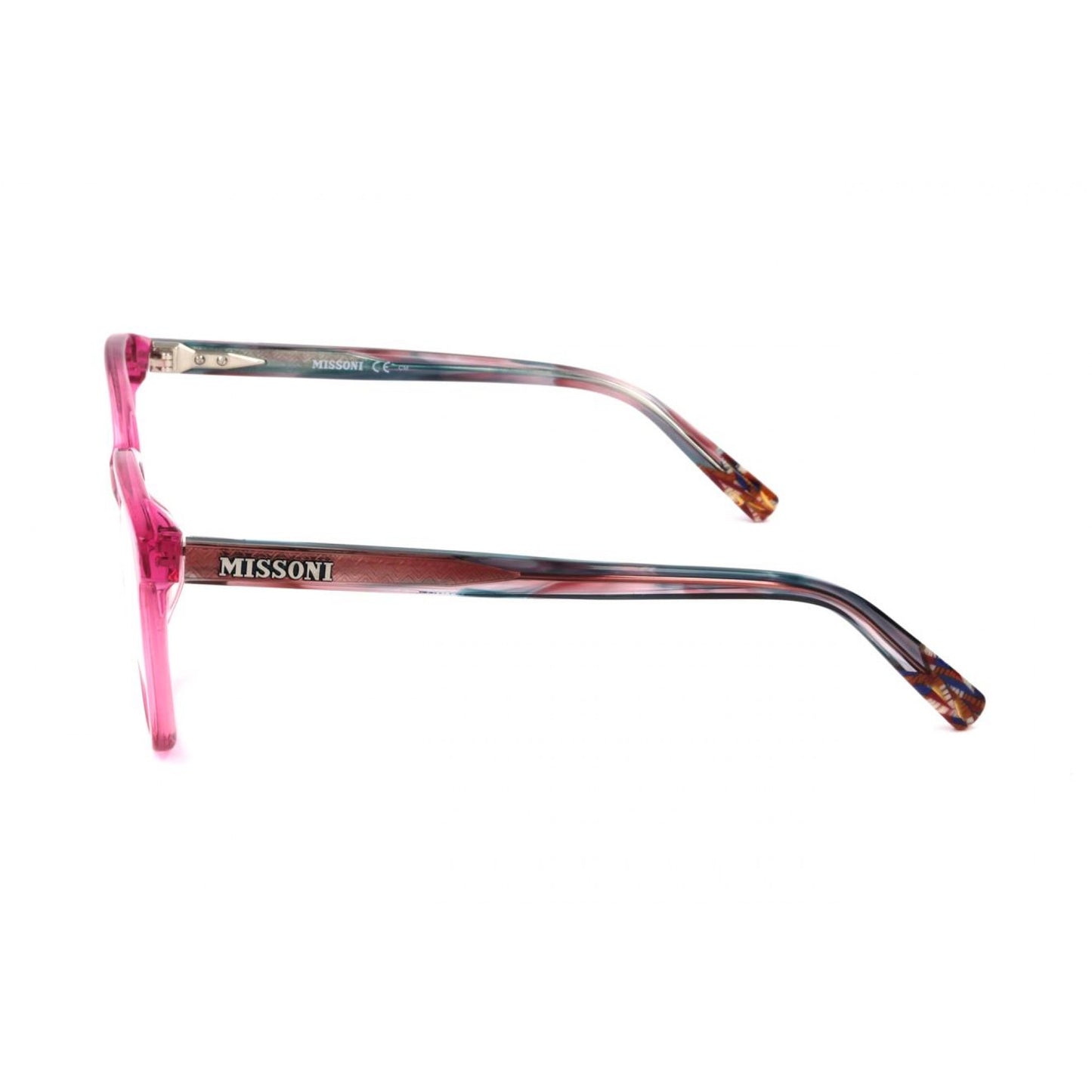 Missoni MIS 0013