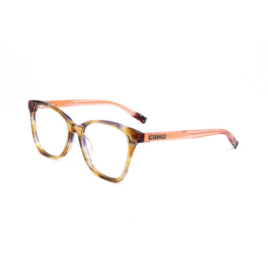 Missoni MIS 0013