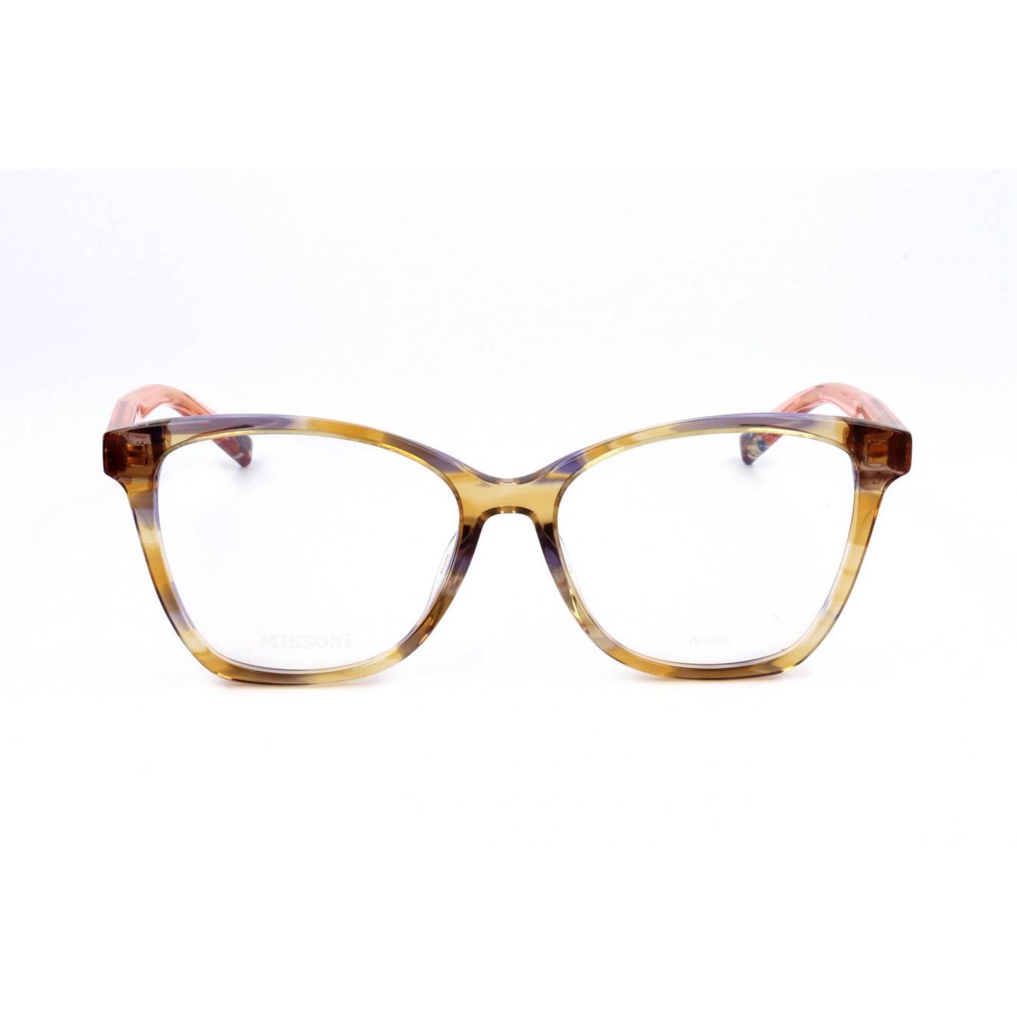 Missoni MIS 0013