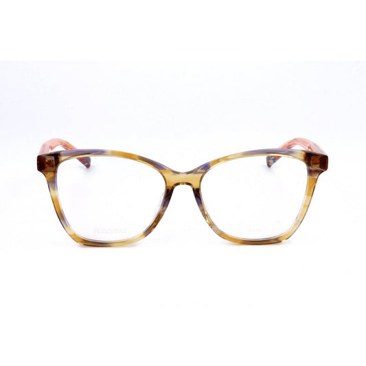 Missoni MIS 0013