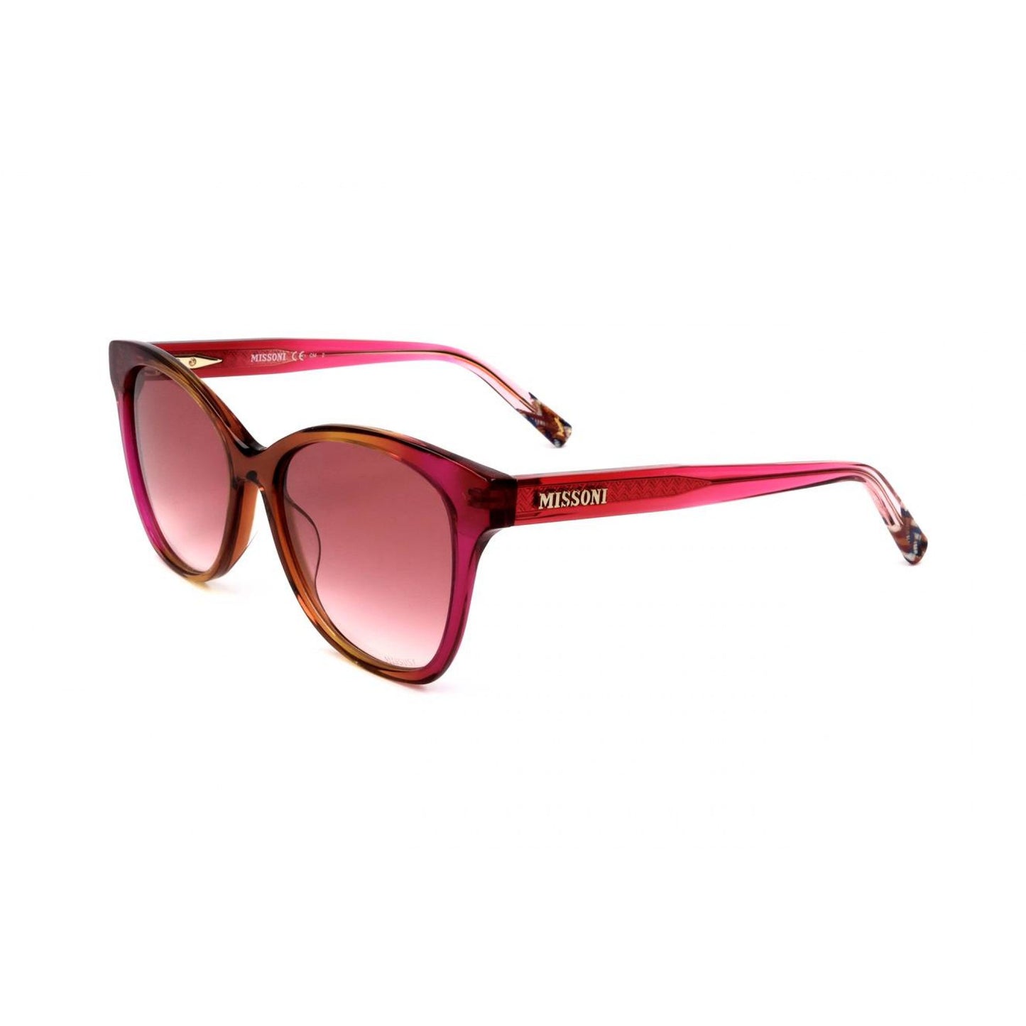 Missoni MIS 0007/S
