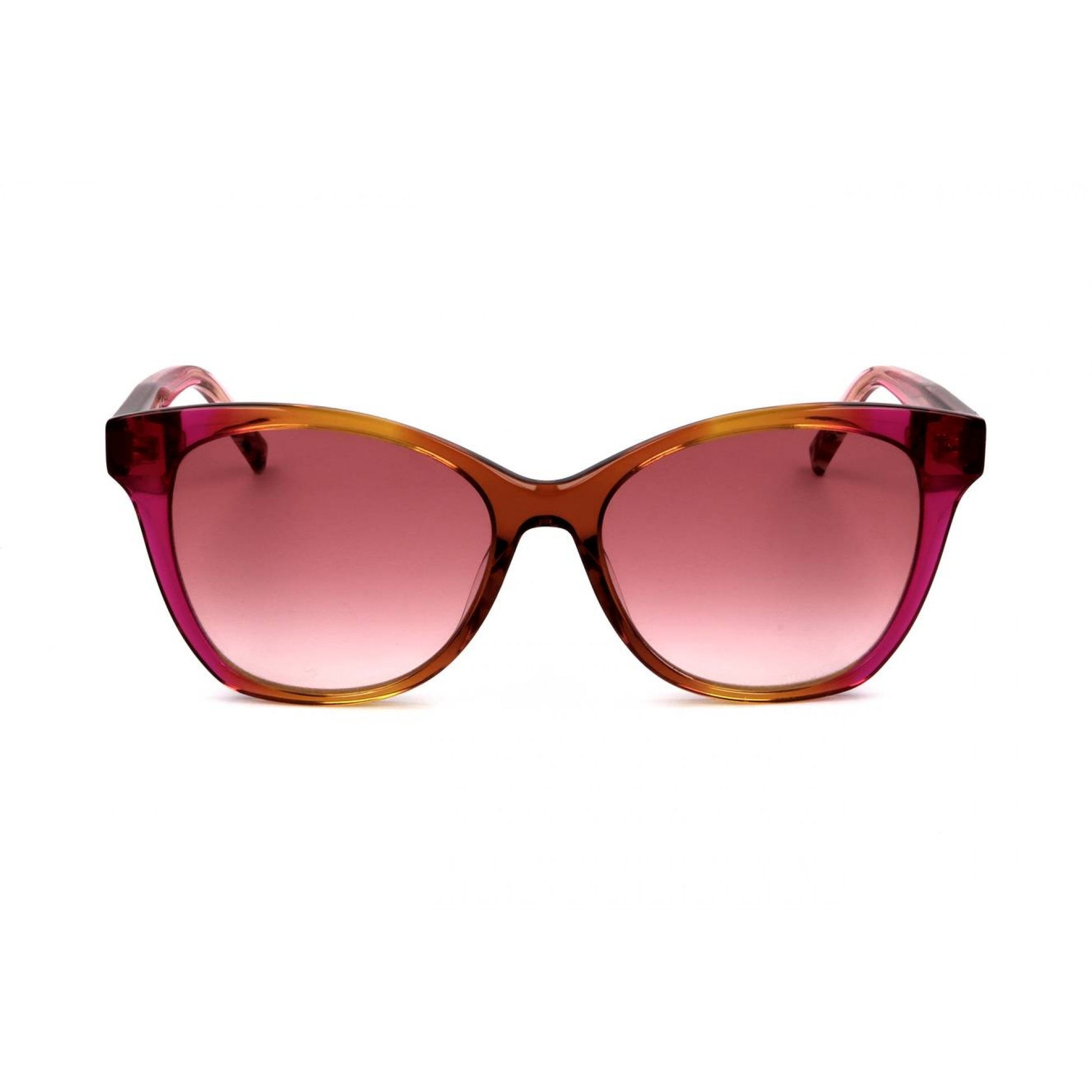 Missoni MIS 0007/S