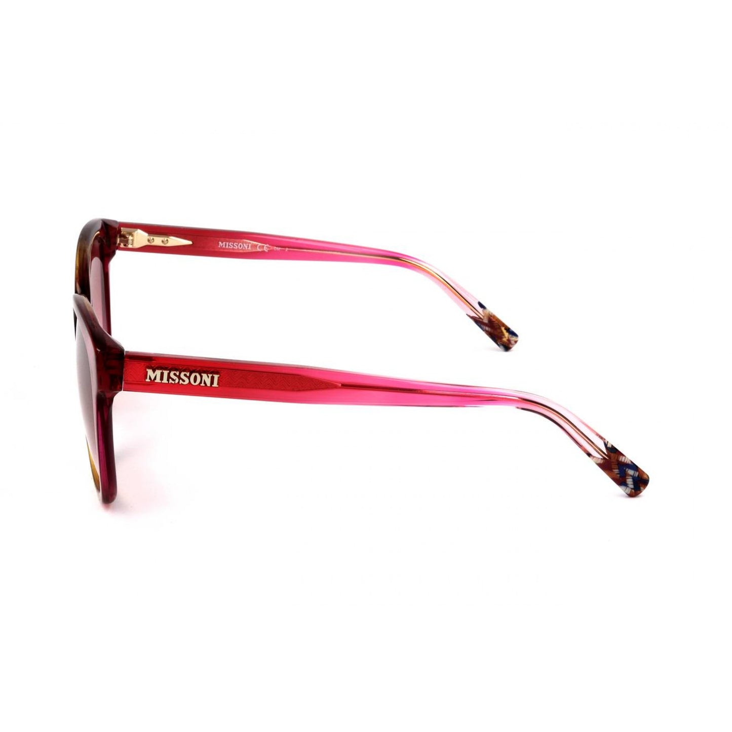 Missoni MIS 0007/S