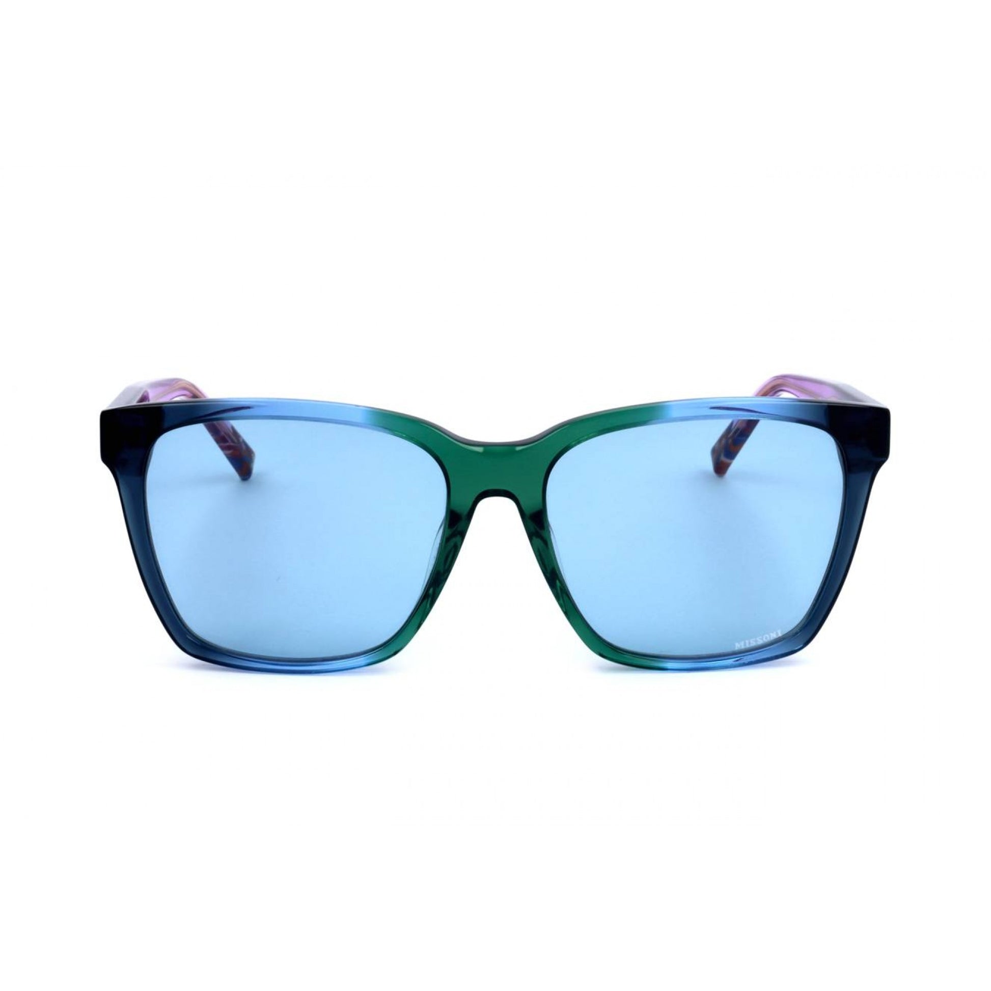 Missoni MIS 0008/S