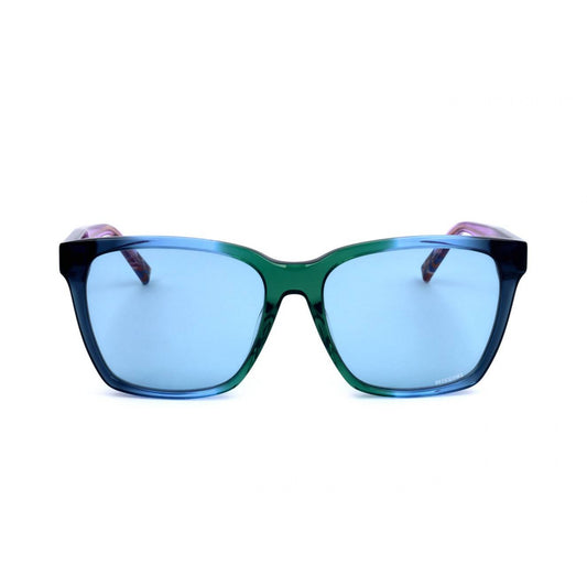 Missoni MIS 0008/S