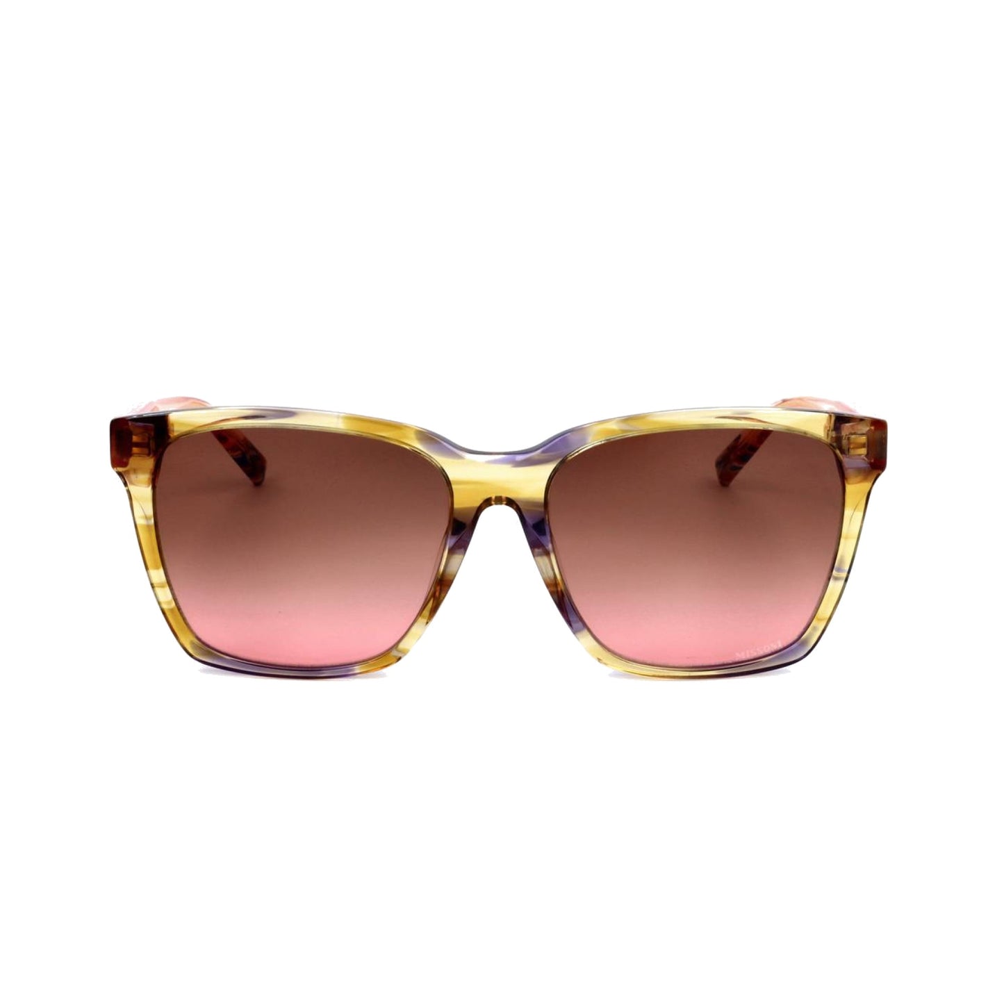 Missoni MIS 0008/S