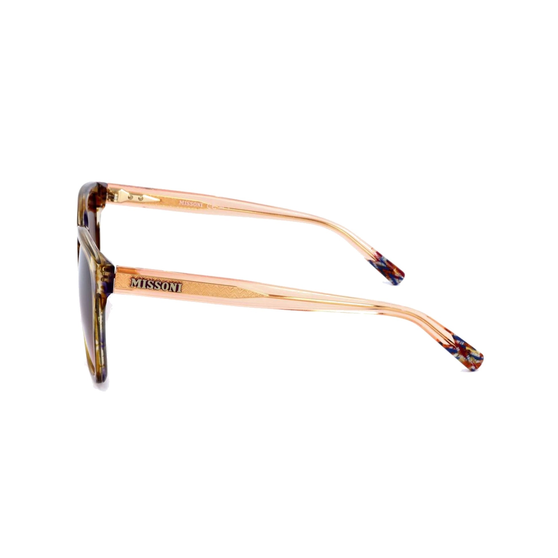 Missoni MIS 0008/S