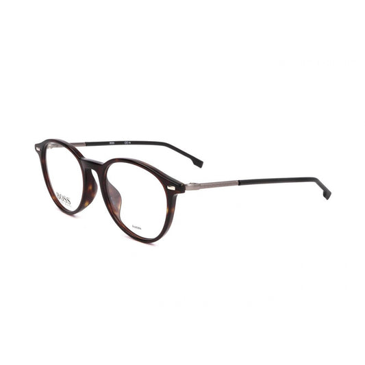 Hugo Boss BOSS 1237/F