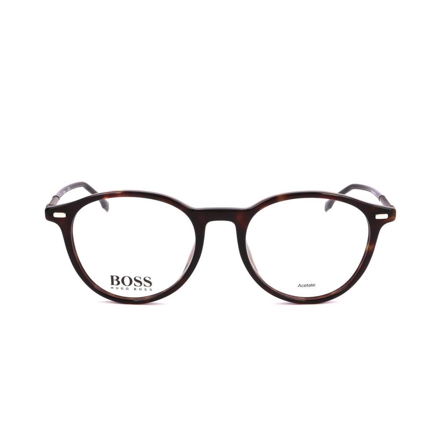 Hugo Boss BOSS 1237/F