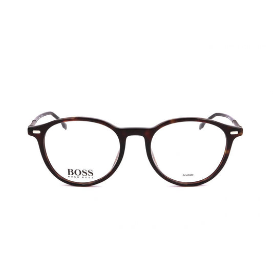 Hugo Boss BOSS 1237/F