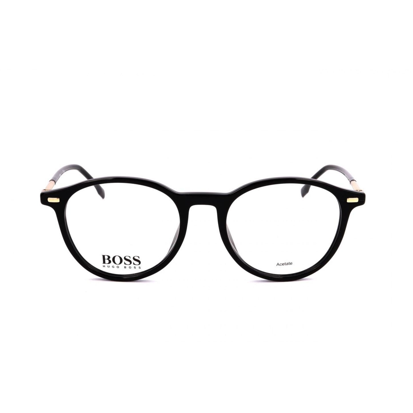 Hugo Boss BOSS 1237/F