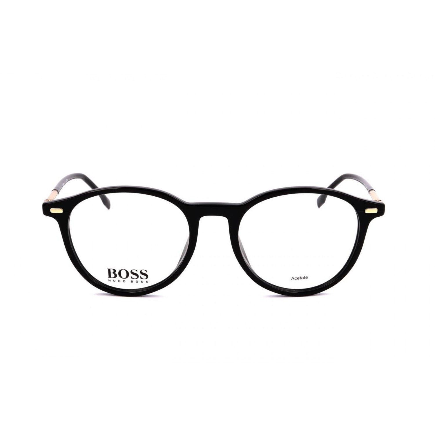 Hugo Boss BOSS 1237/F