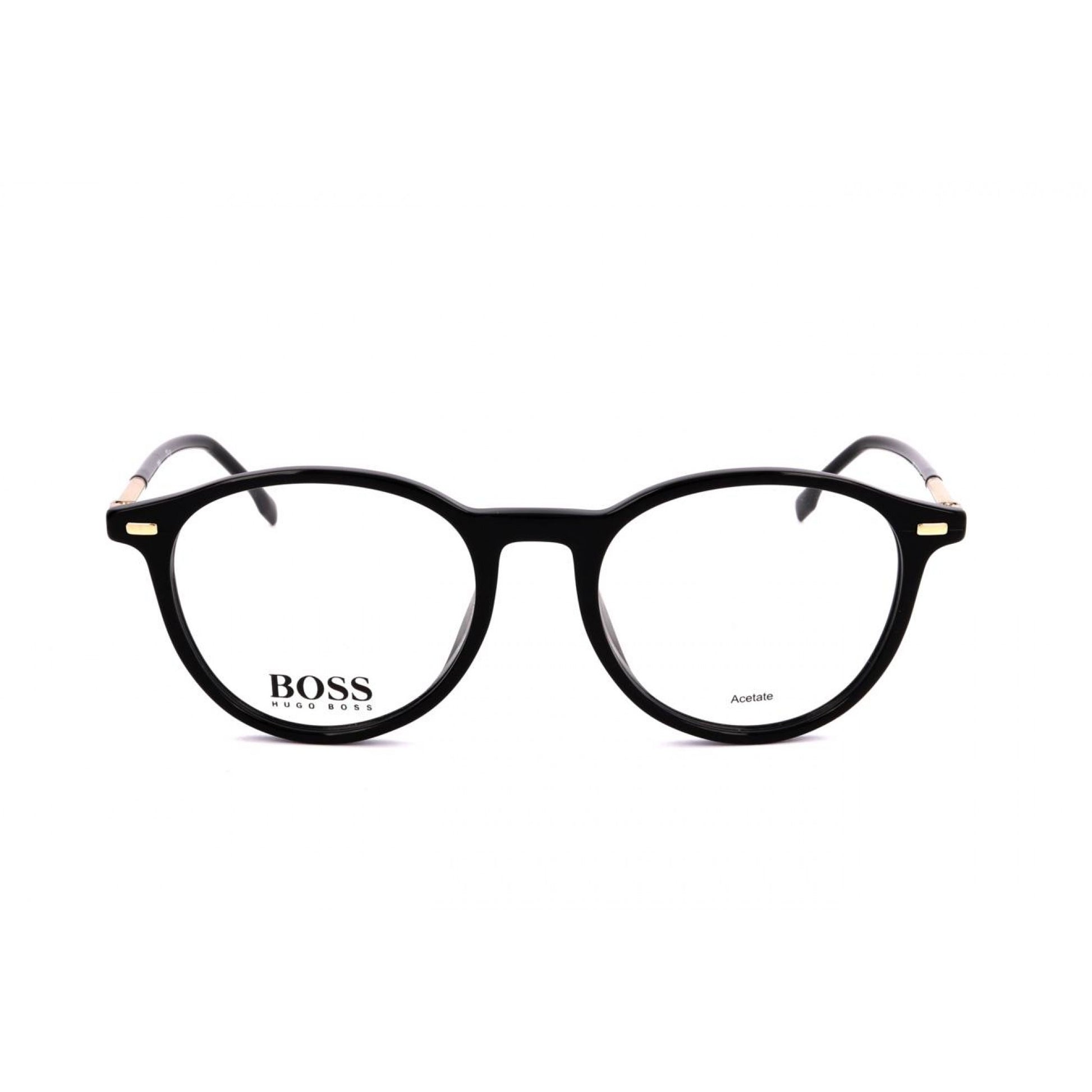 Hugo Boss BOSS 1237/F