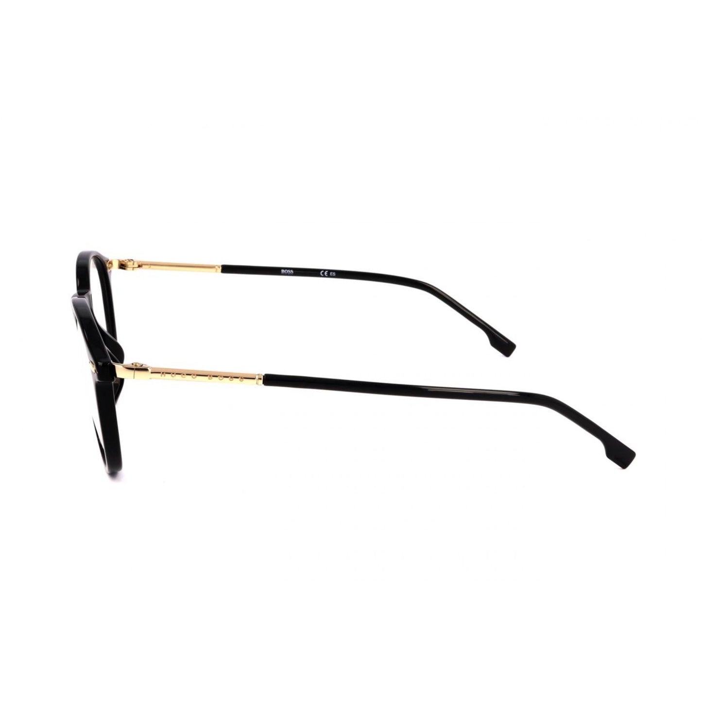 Hugo Boss BOSS 1237/F