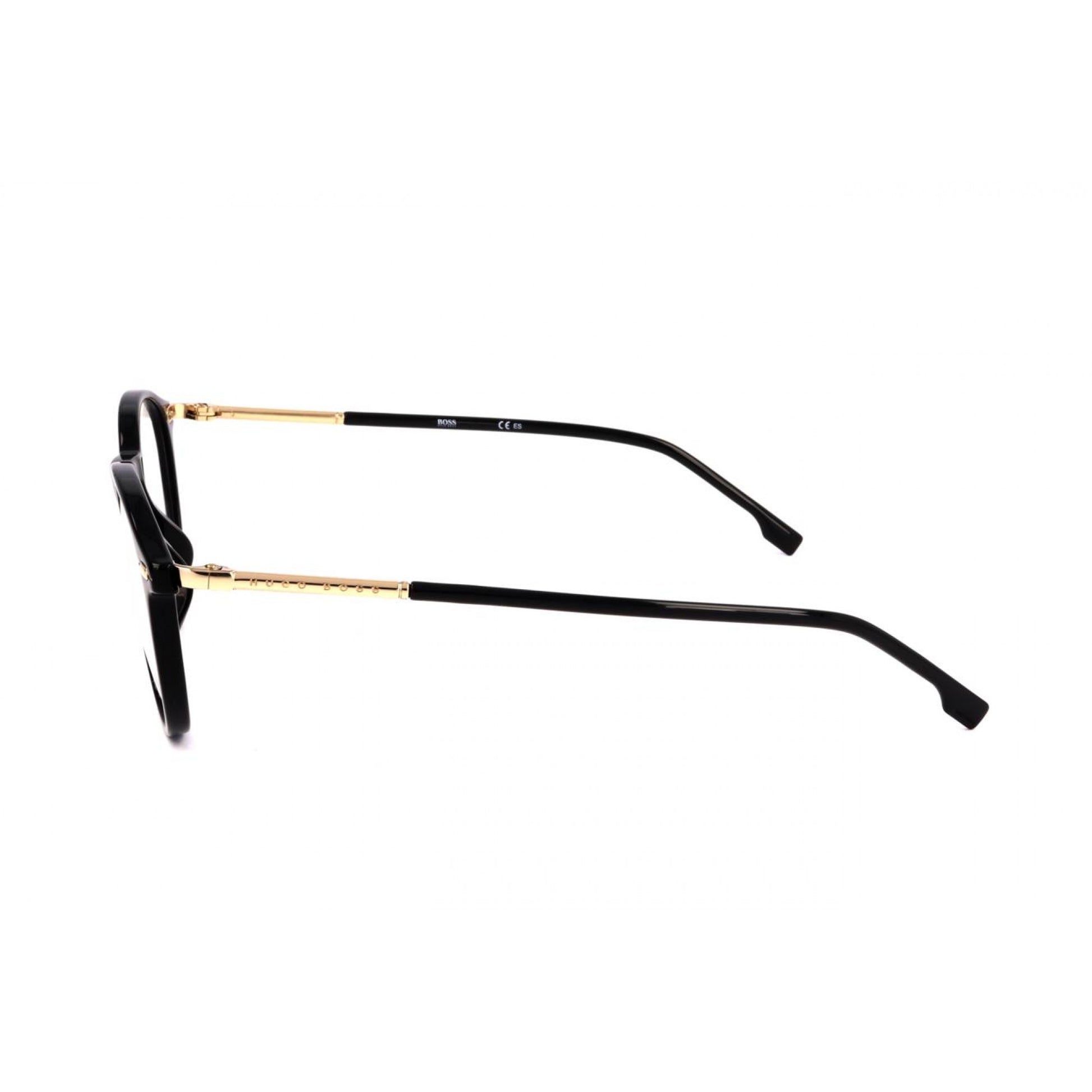 Hugo Boss BOSS 1237/F