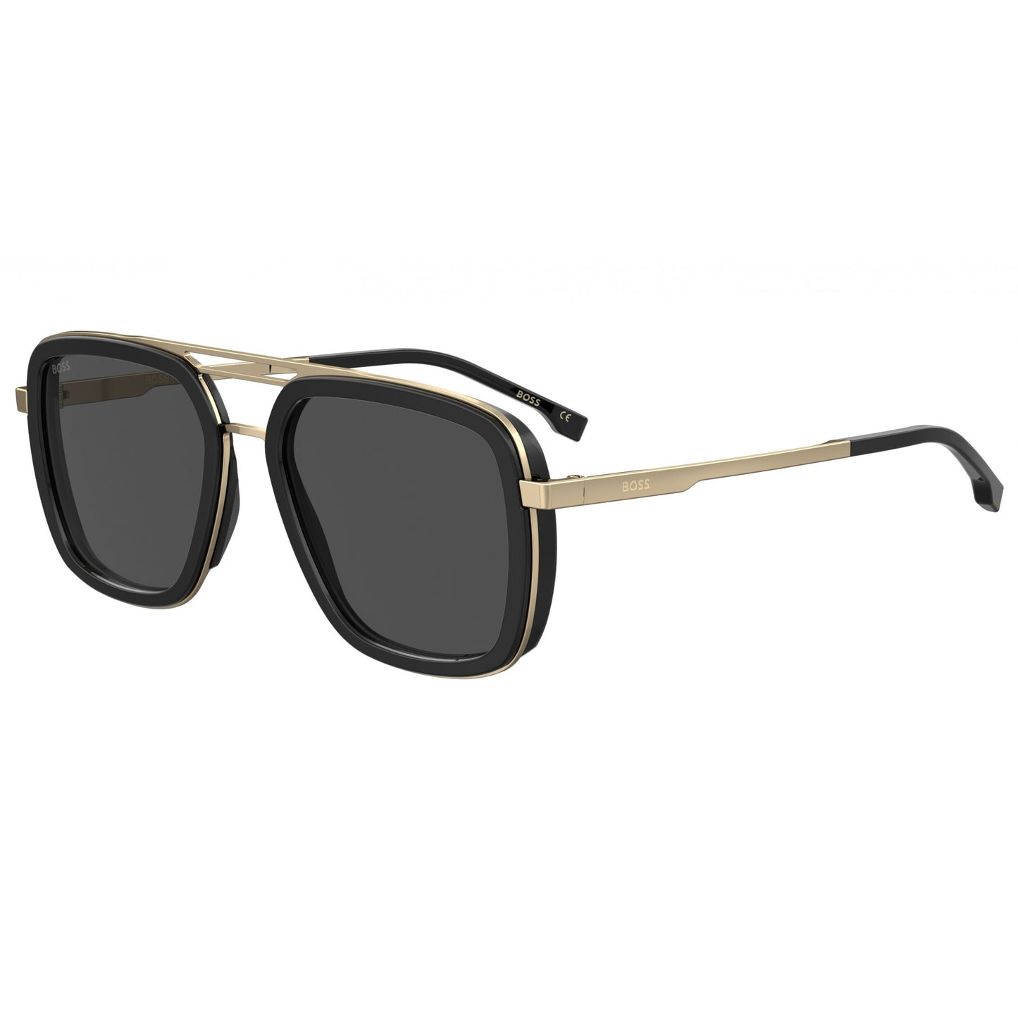 Hugo Boss BOSS 1235/S