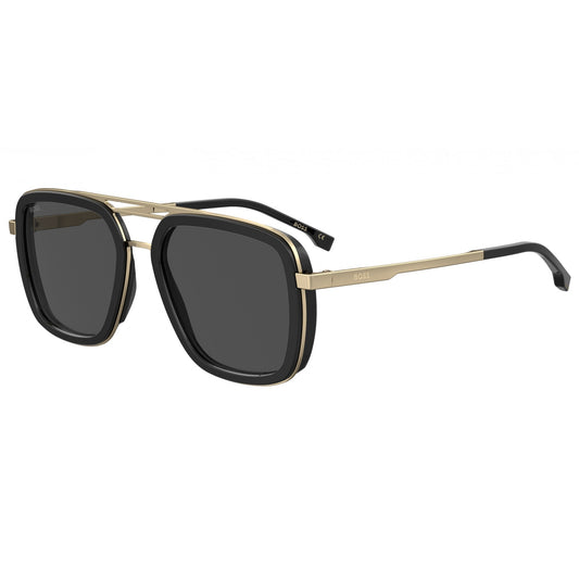 Hugo Boss BOSS 1235/S