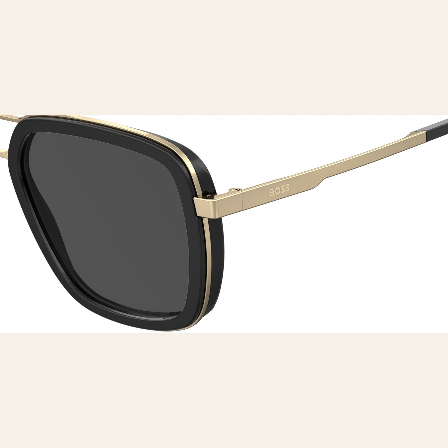 Hugo Boss BOSS 1235/S