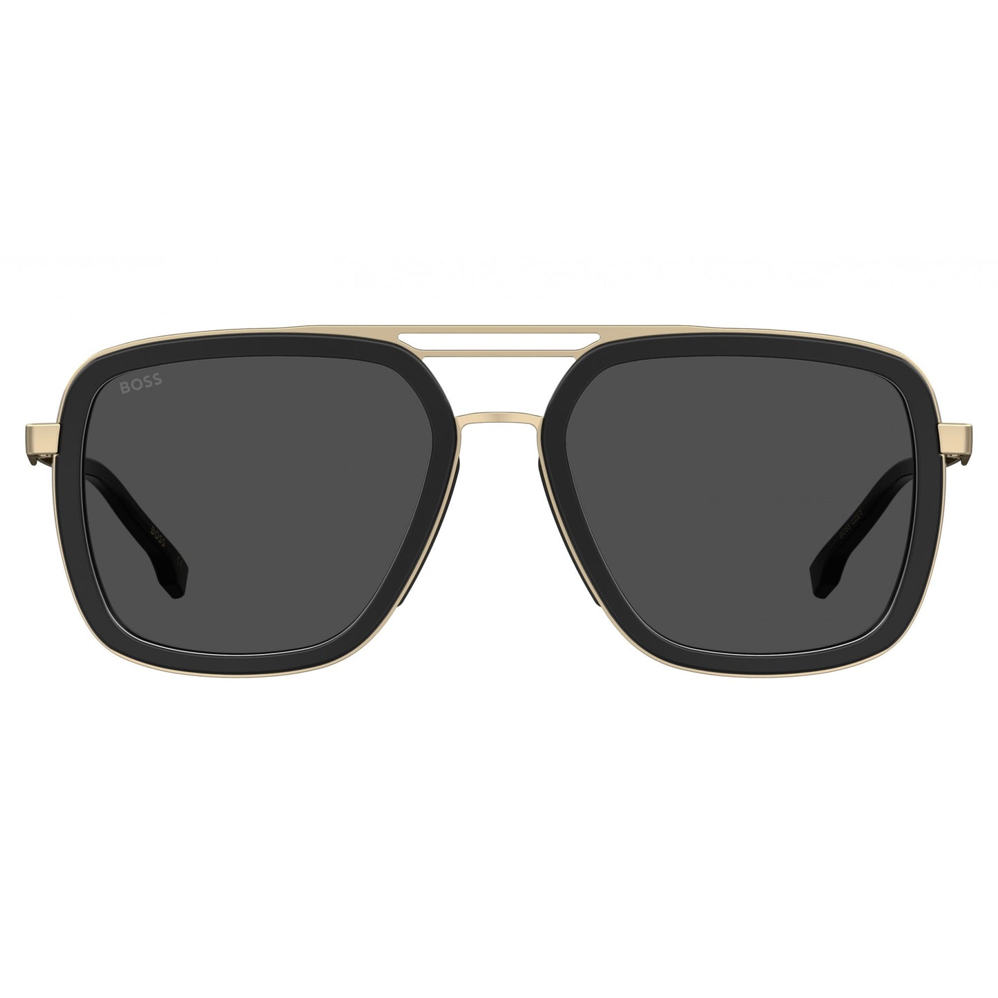 Hugo Boss BOSS 1235/S