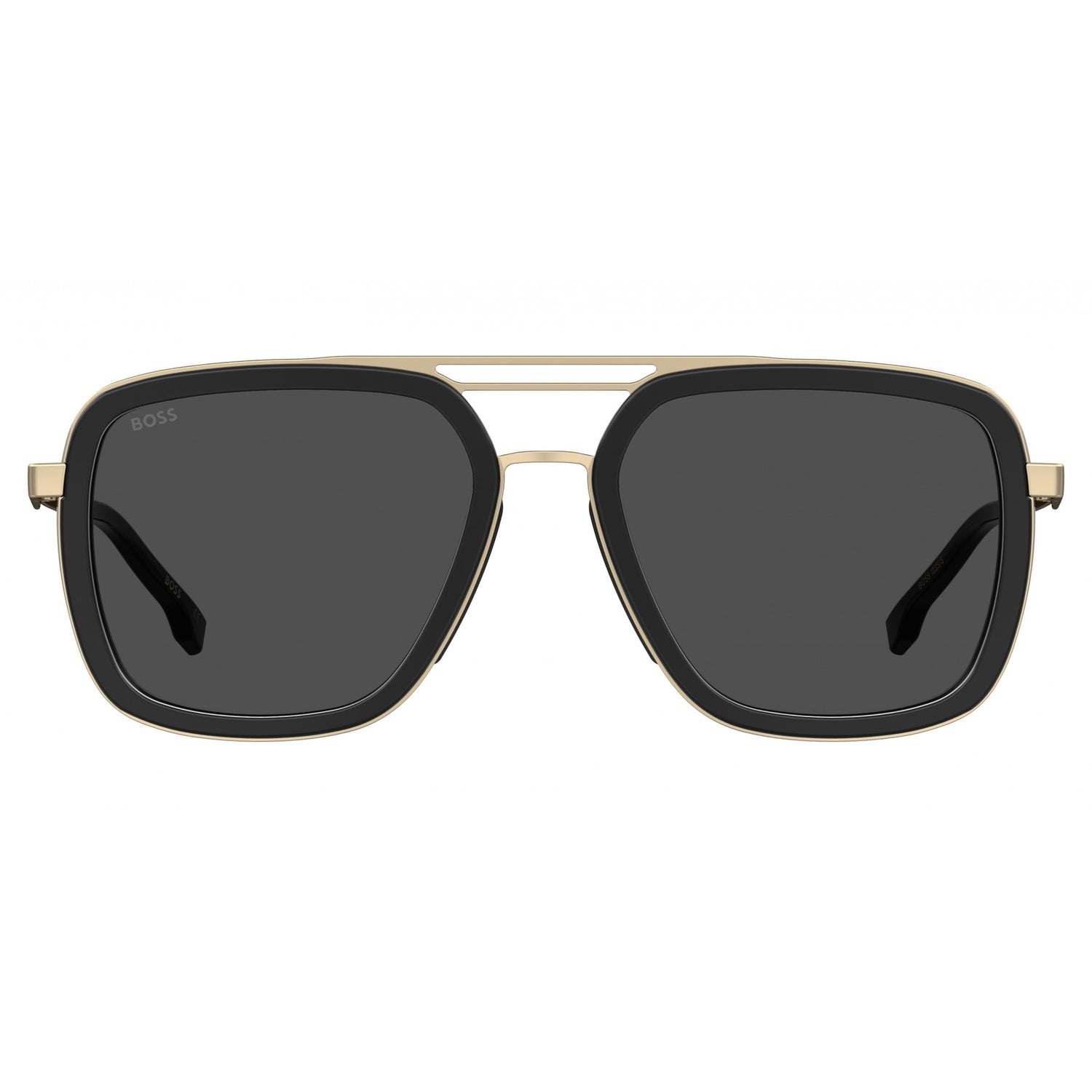 Hugo Boss BOSS 1235/S