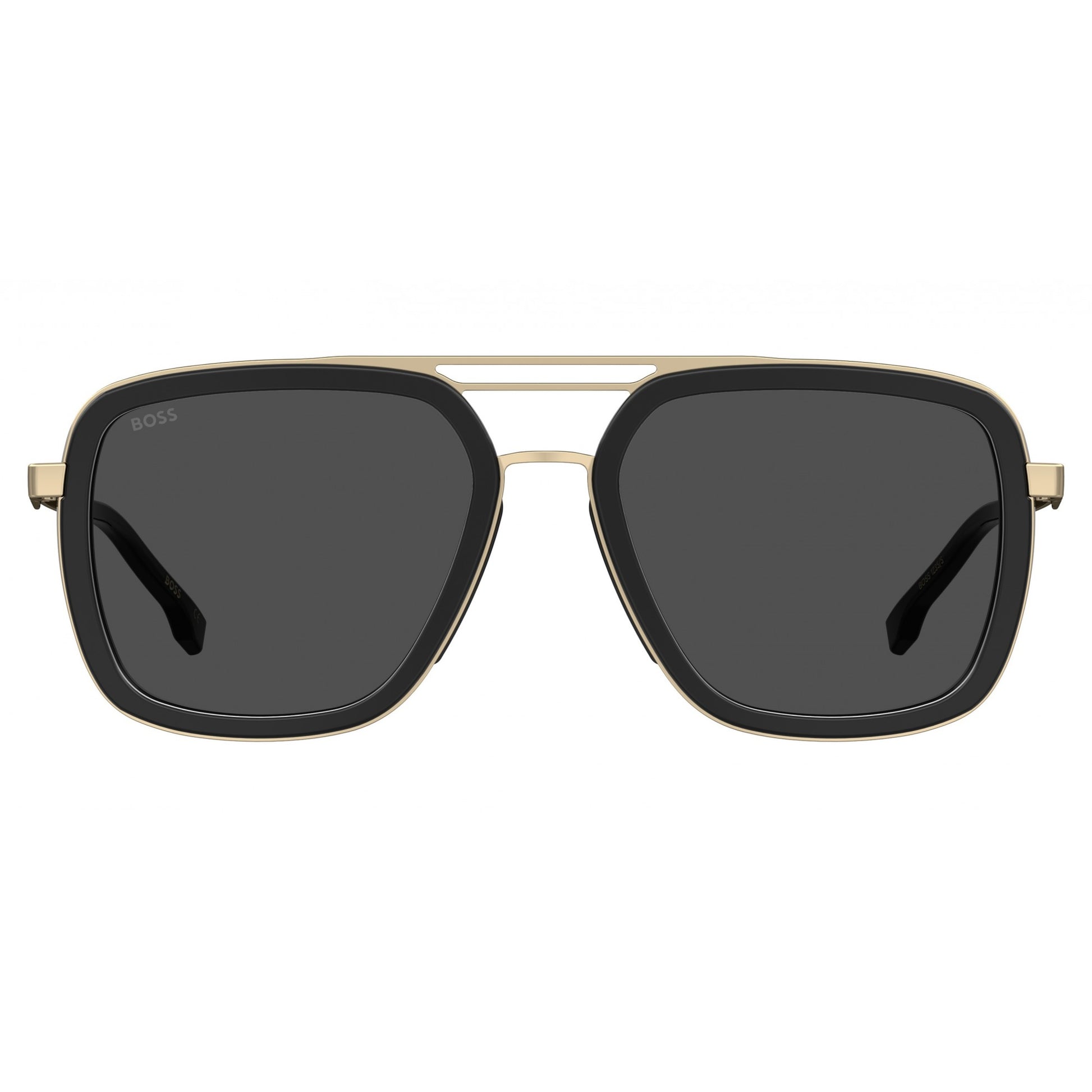 Hugo Boss BOSS 1235/S