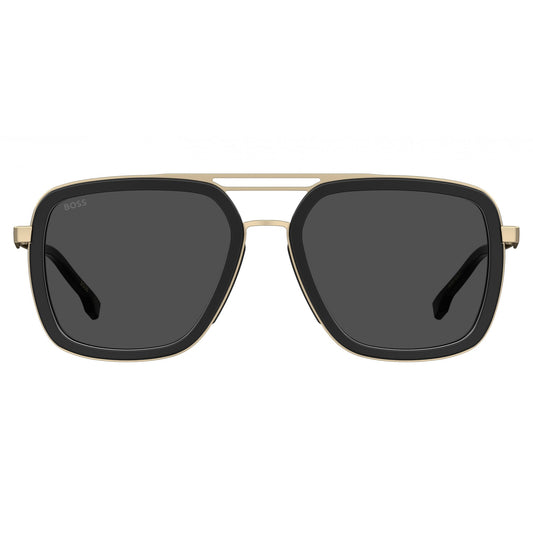 Hugo Boss BOSS 1235/S
