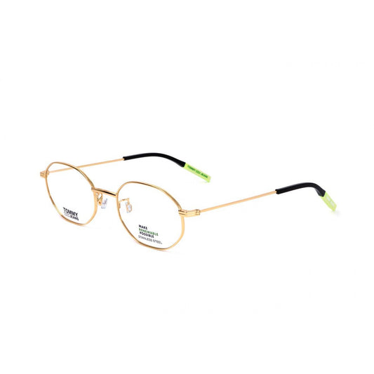 Tommy Hilfiger TJ 0022