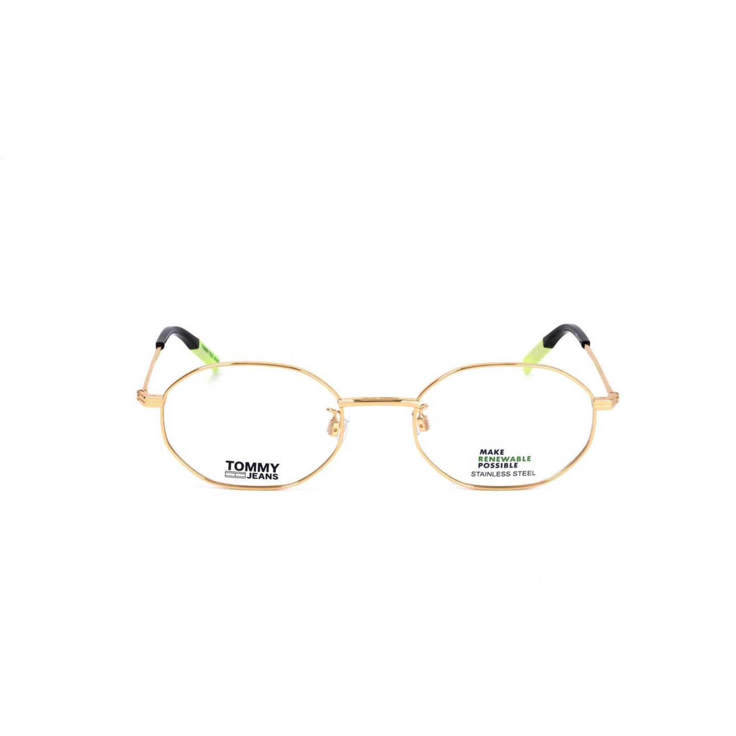 Tommy Hilfiger TJ 0022