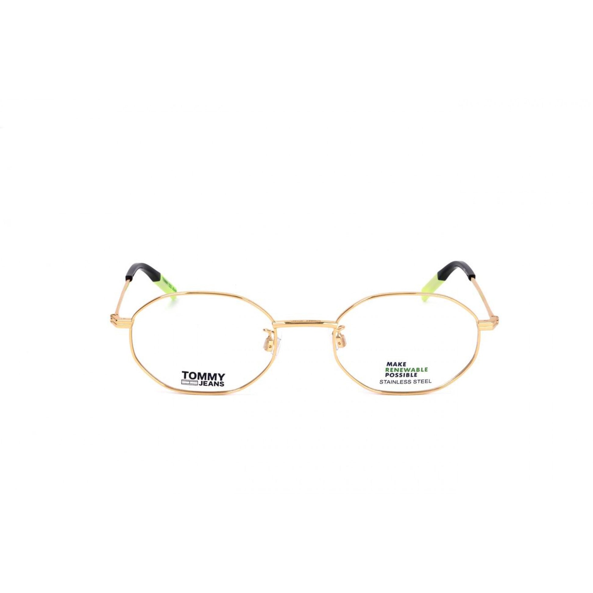 Tommy Hilfiger TJ 0022