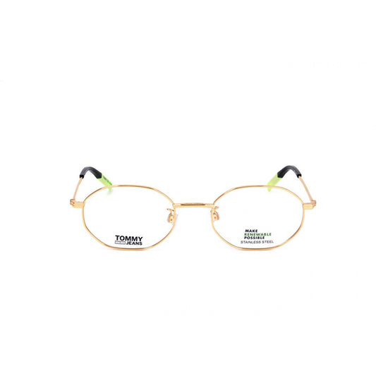 Tommy Hilfiger TJ 0022