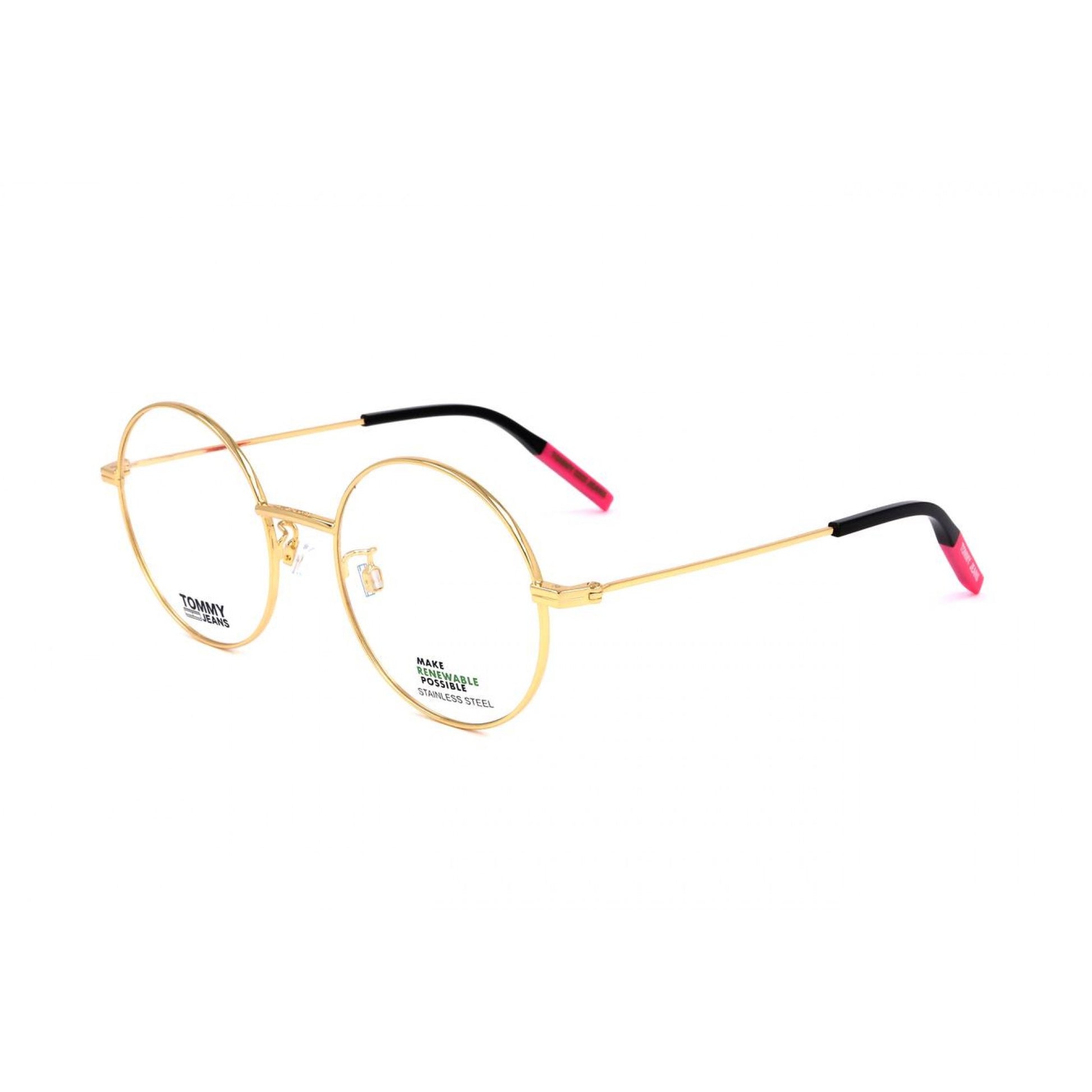 Tommy Hilfiger TJ 0023