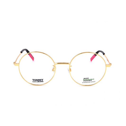 Tommy Hilfiger TJ 0023