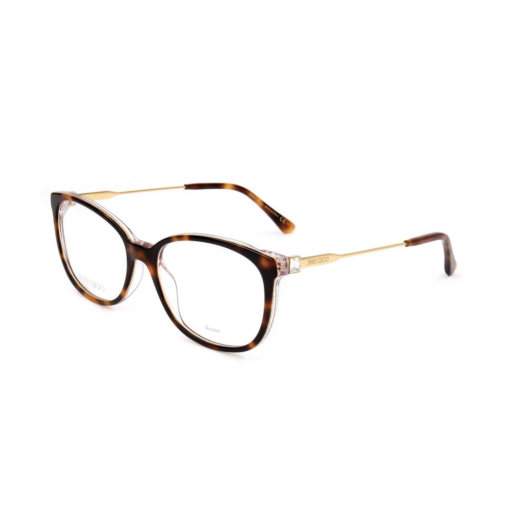 Jimmy Choo JC302