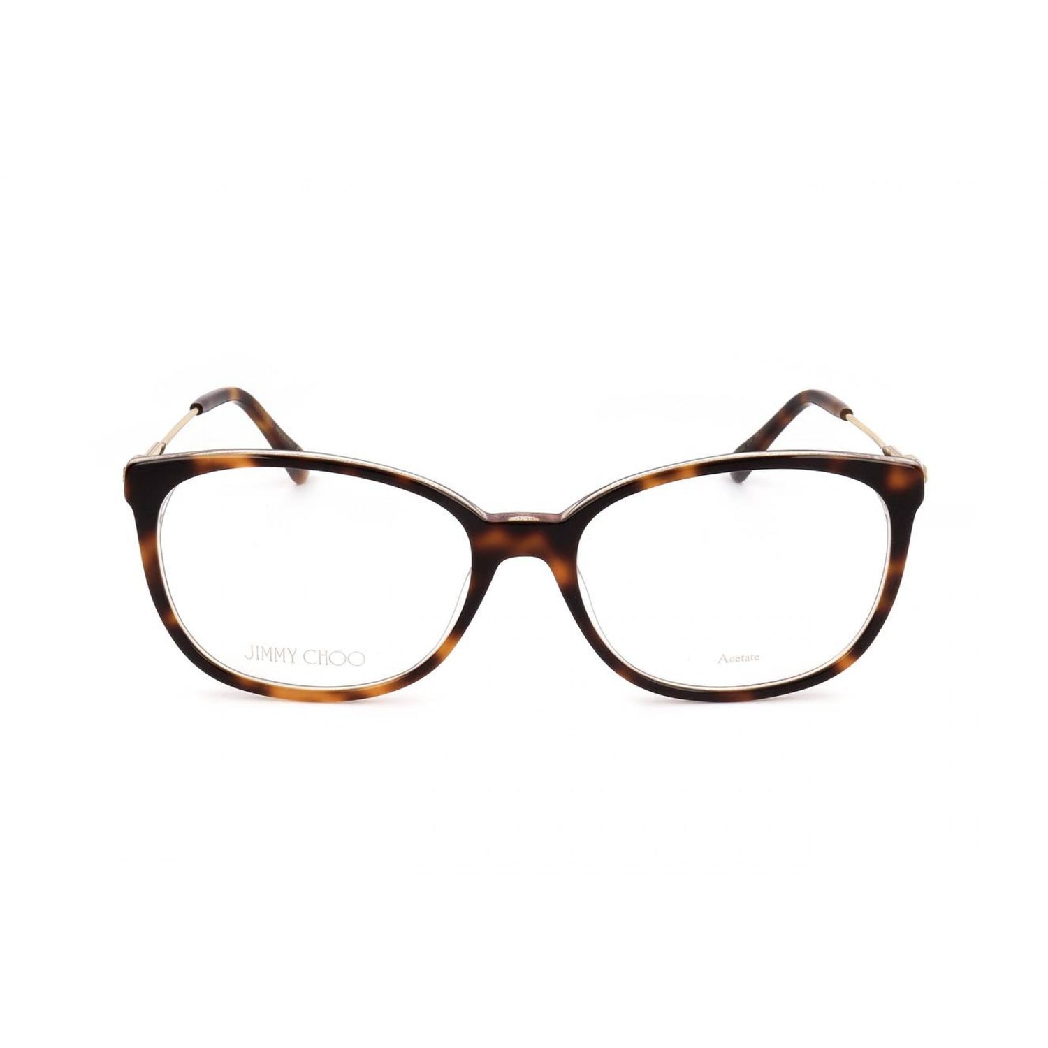 Jimmy Choo JC302