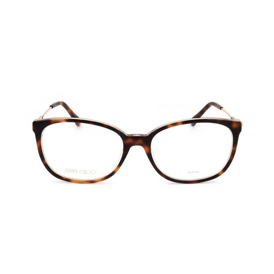 Jimmy Choo JC302