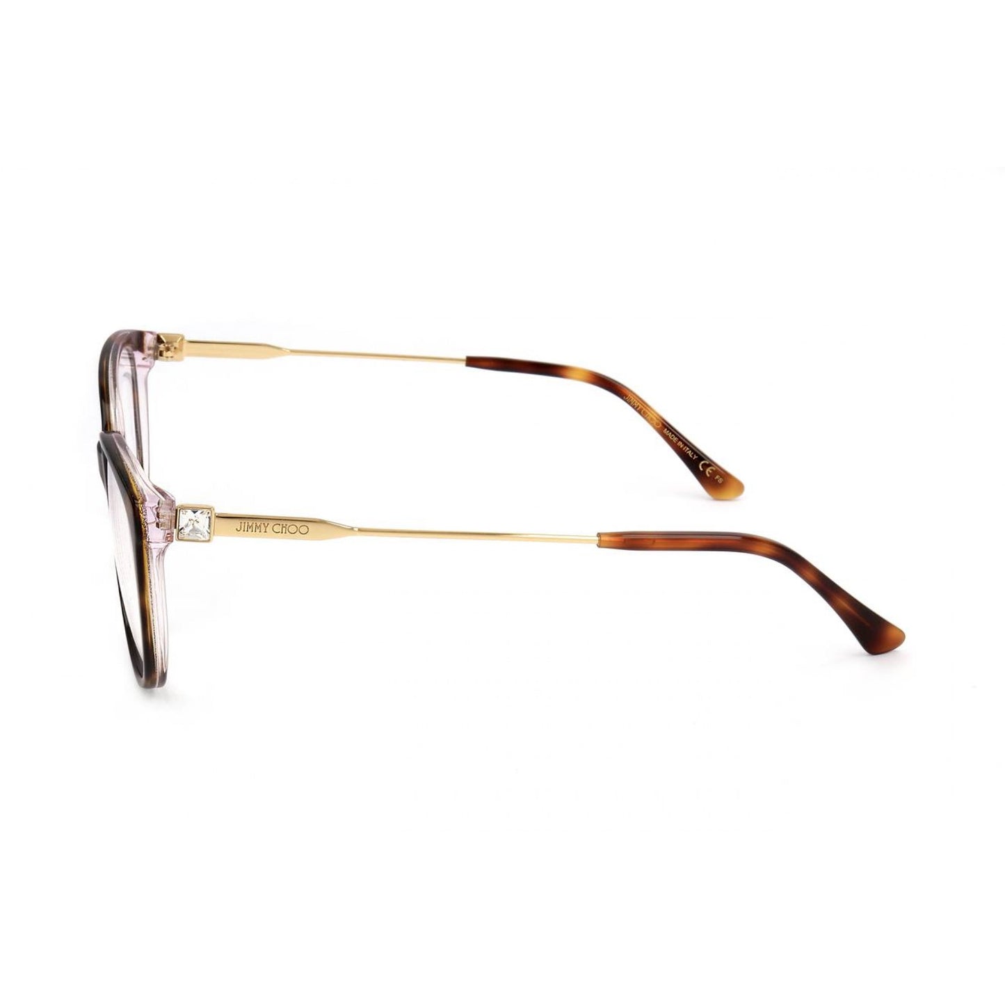 Jimmy Choo JC302