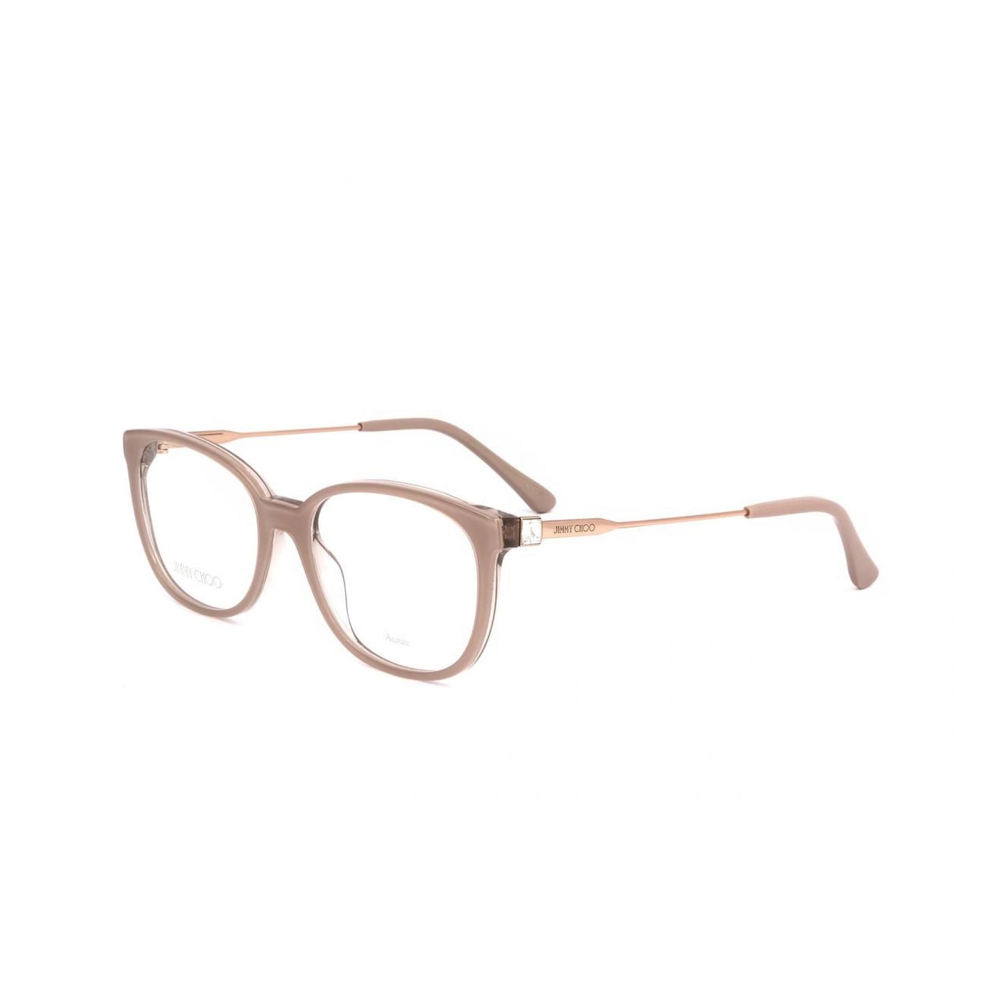 Jimmy Choo JC302