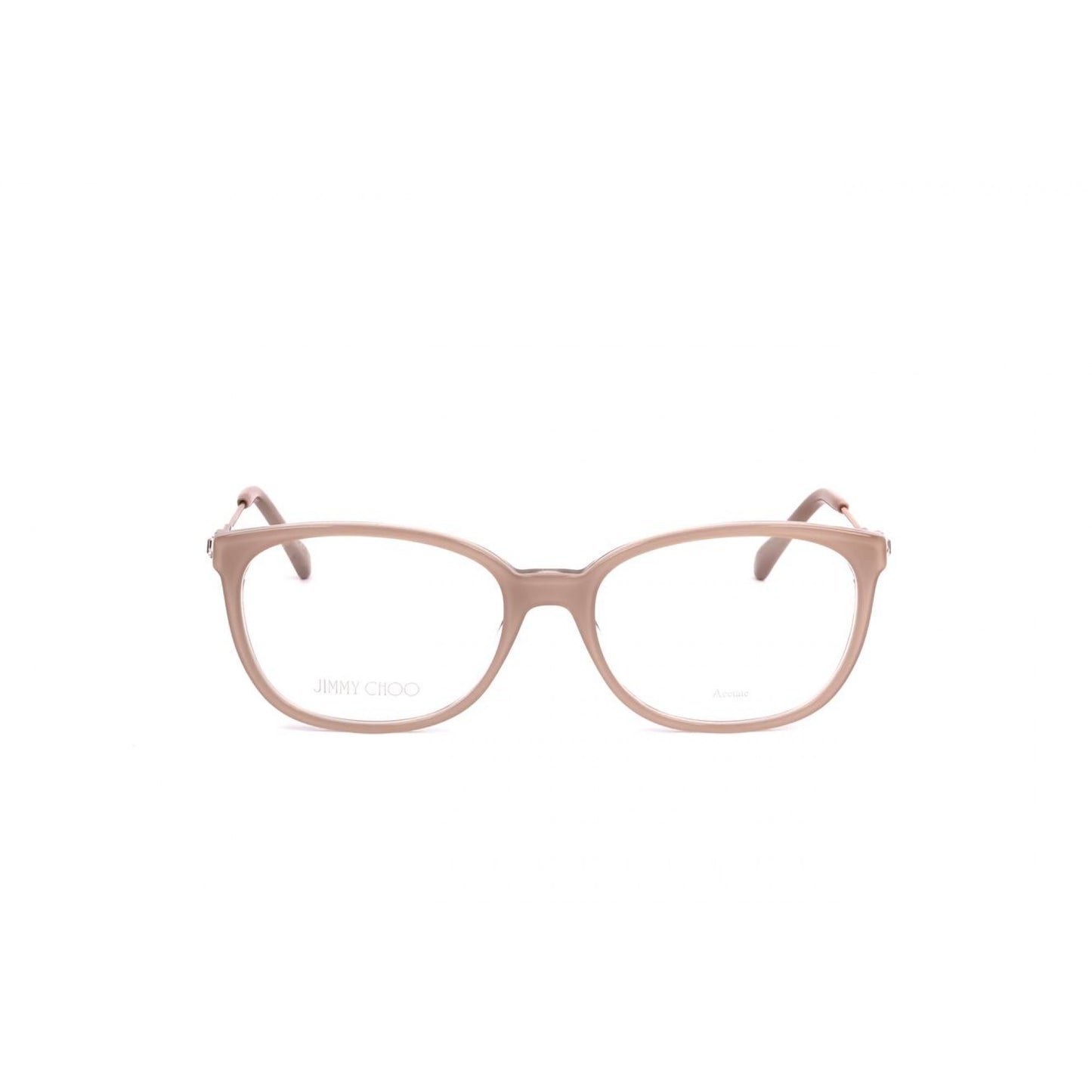 Jimmy Choo JC302