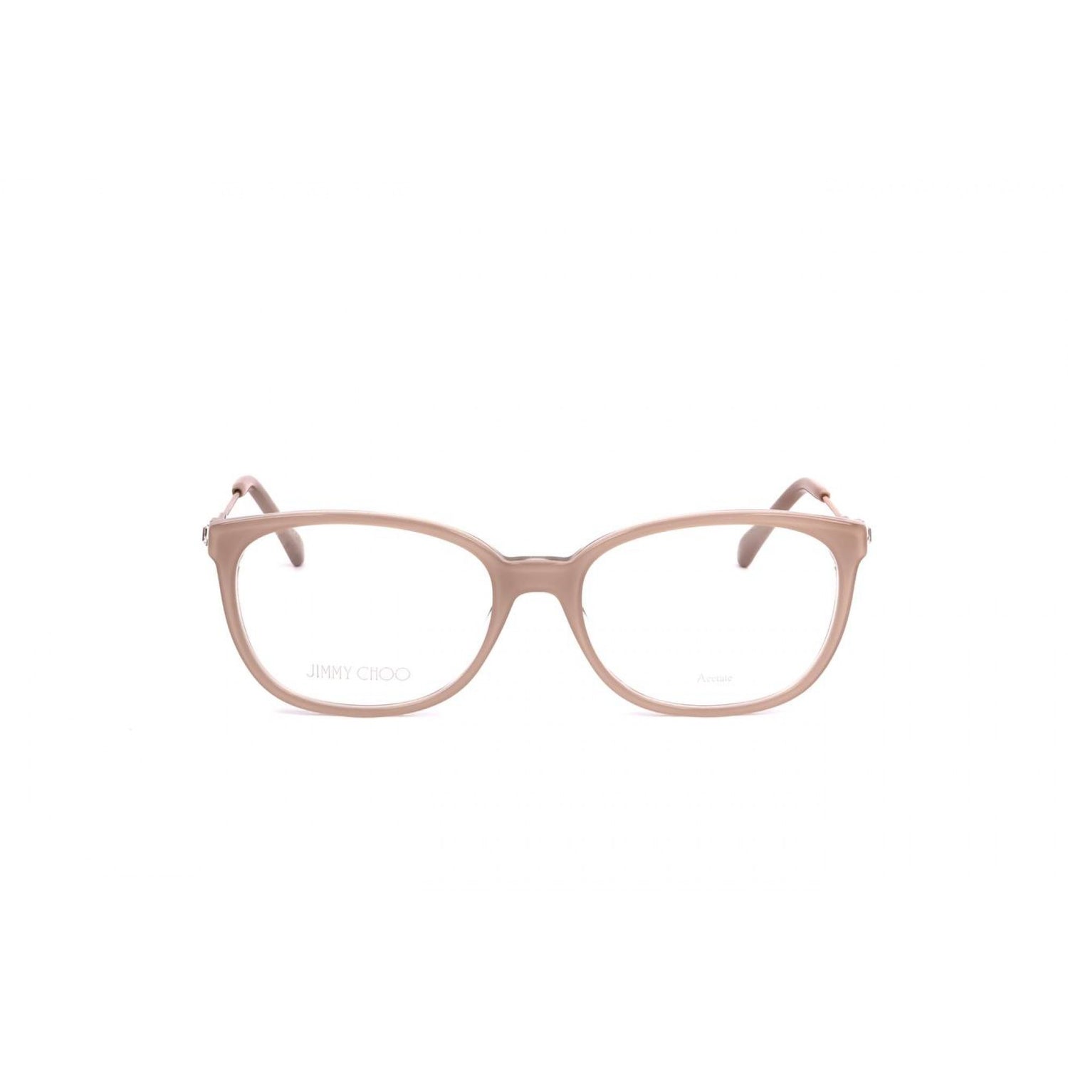 Jimmy Choo JC302