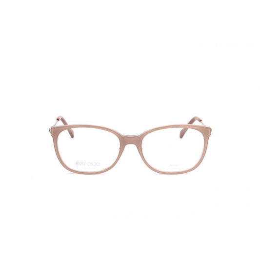 Jimmy Choo JC302