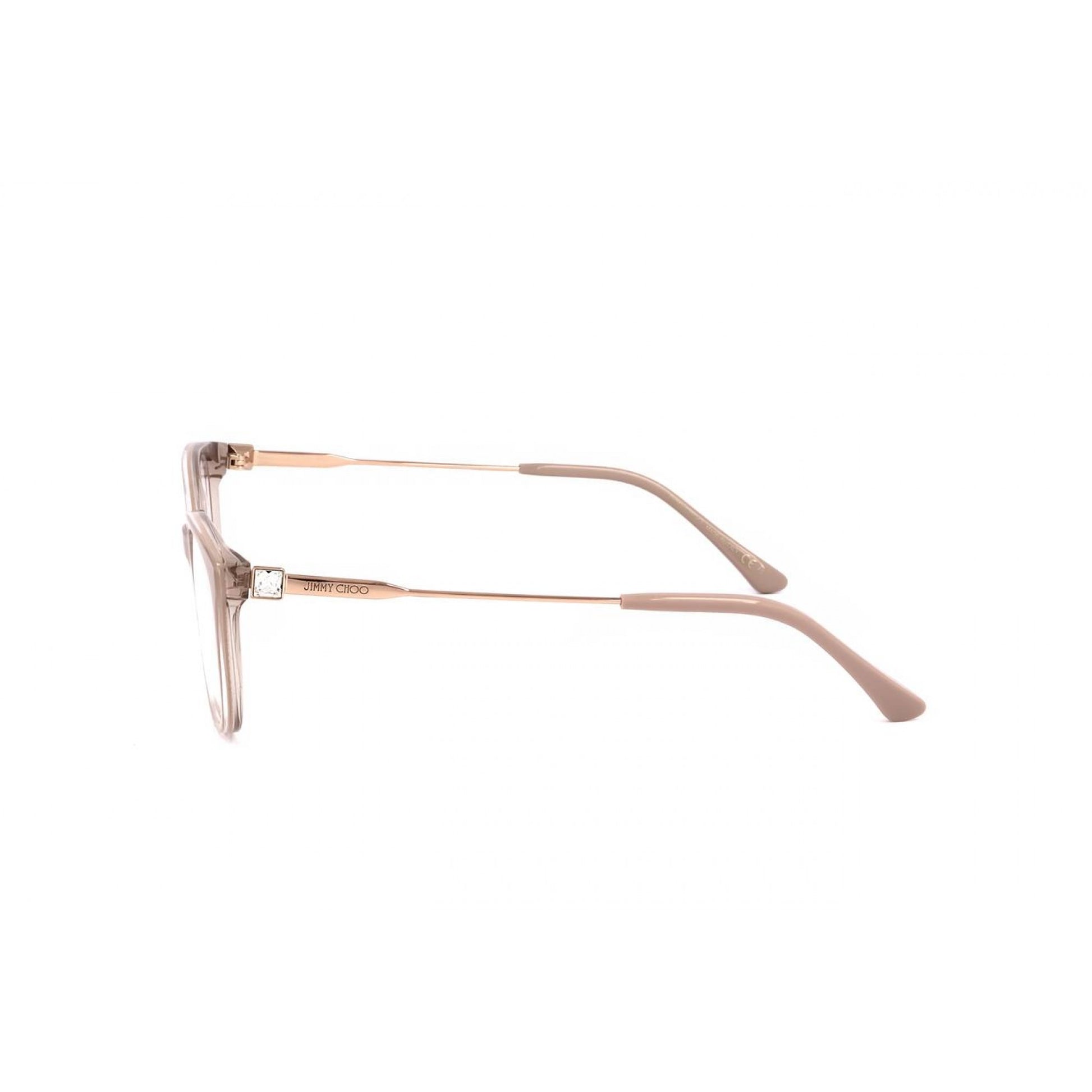 Jimmy Choo JC302