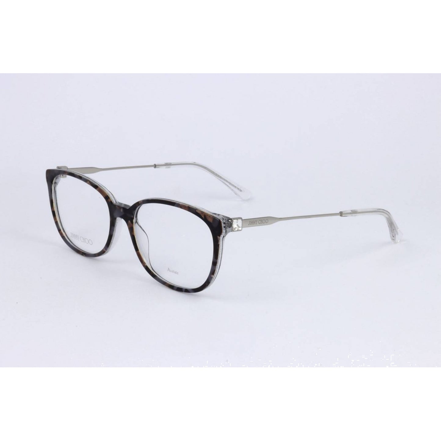 Jimmy Choo JC302