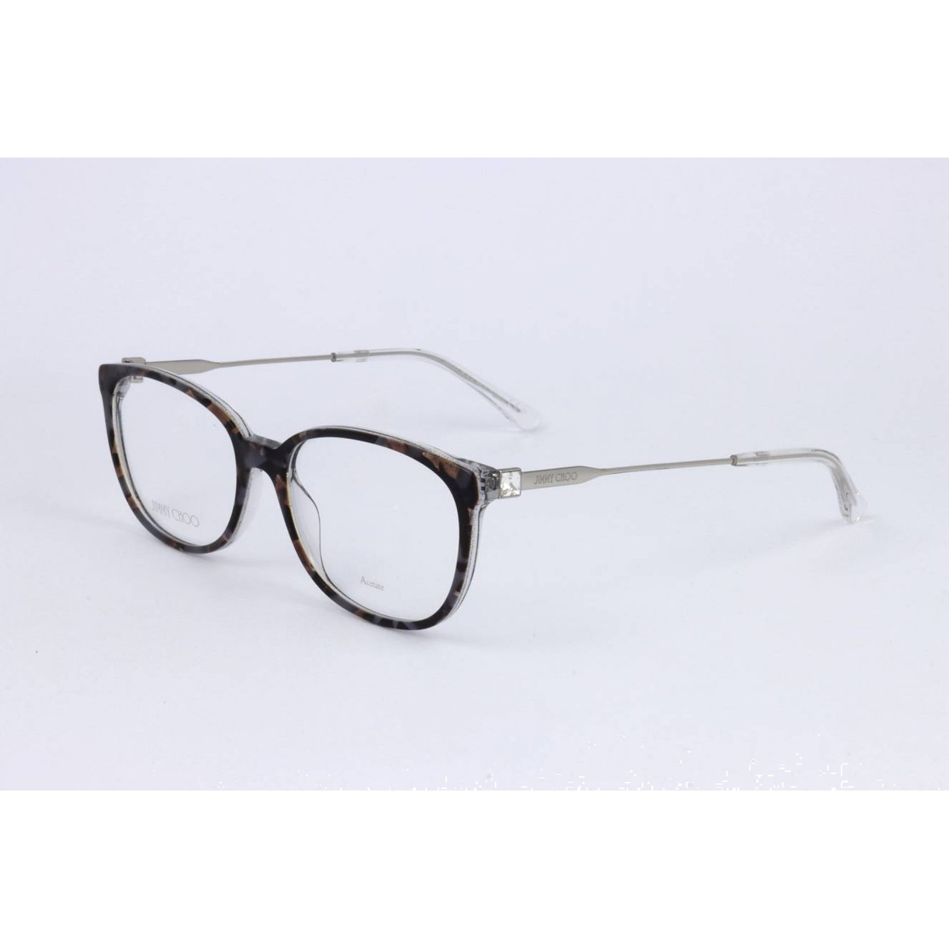 Jimmy Choo JC302