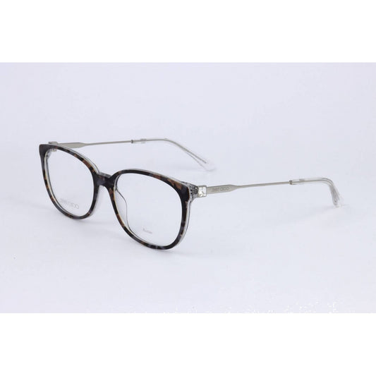 Jimmy Choo JC302
