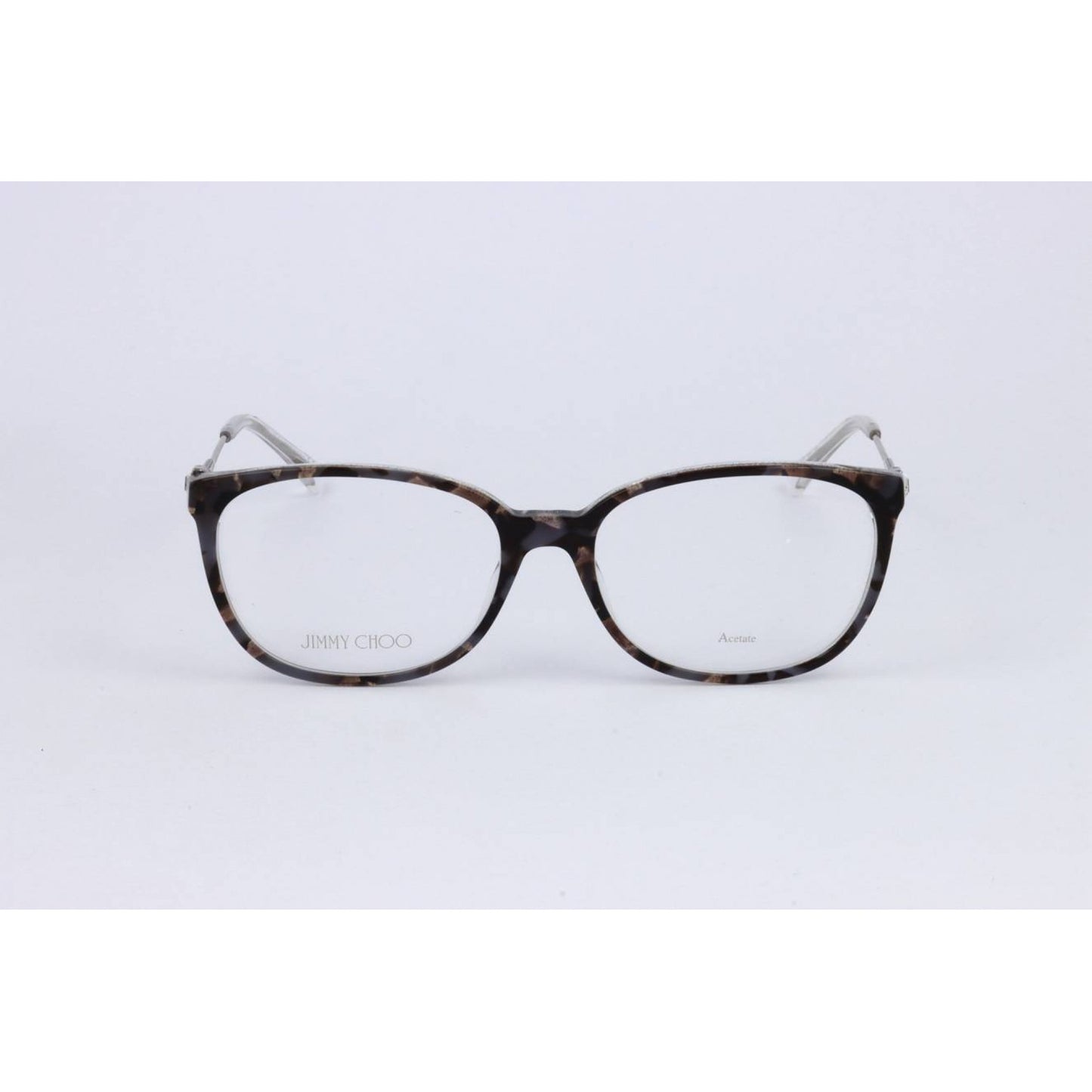 Jimmy Choo JC302
