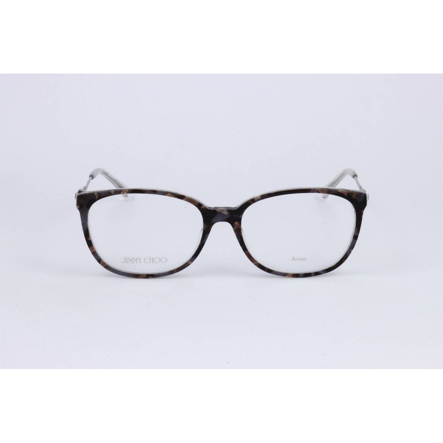 Jimmy Choo JC302