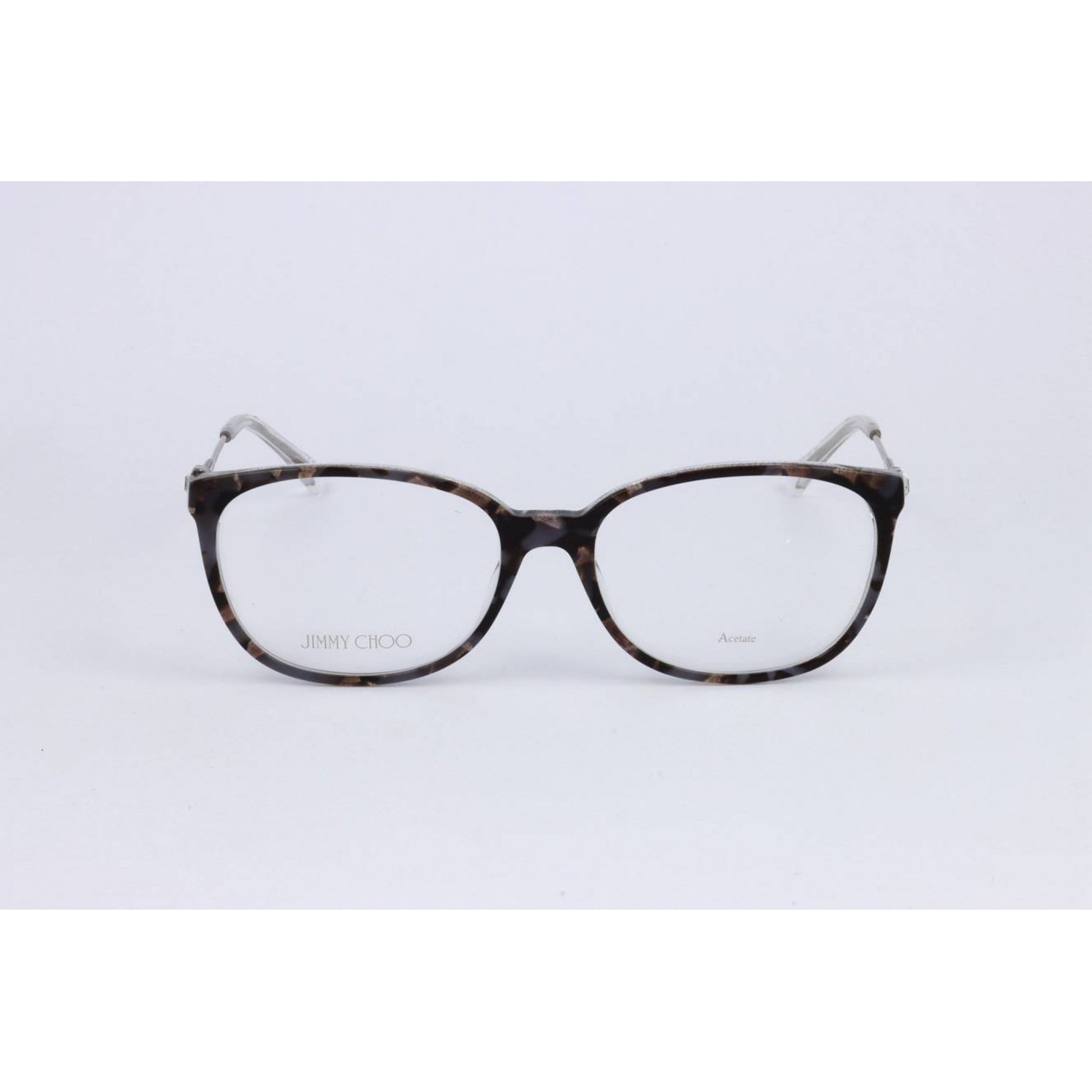 Jimmy Choo JC302