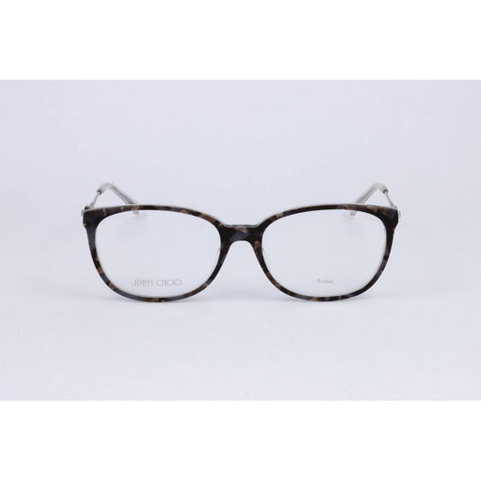 Jimmy Choo JC302