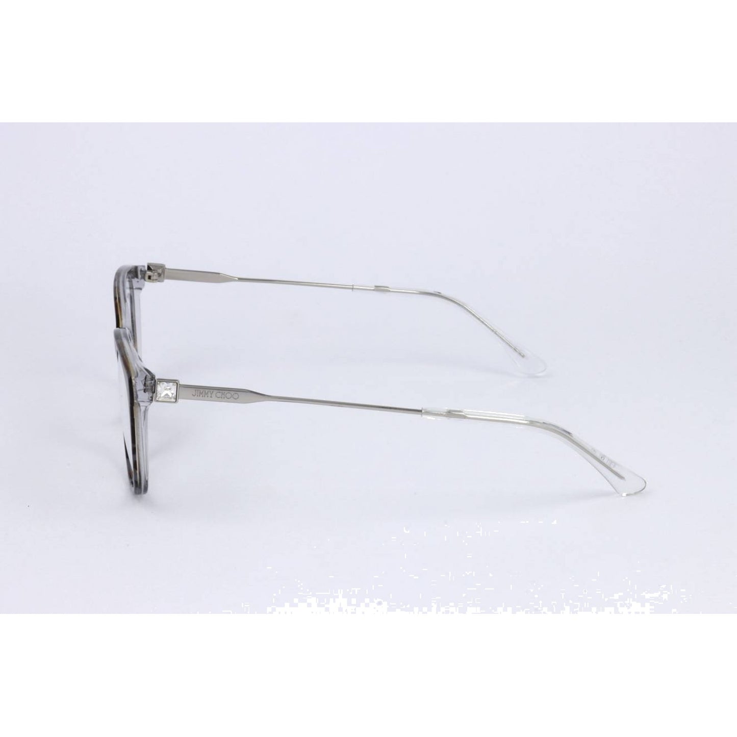 Jimmy Choo JC302
