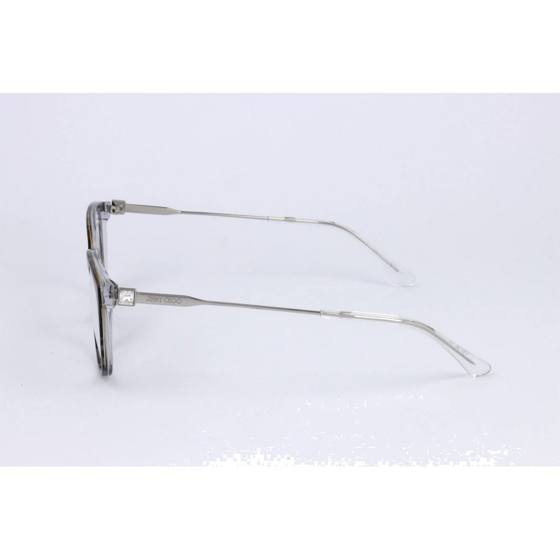 Jimmy Choo JC302